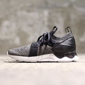 ASICSTIGER Gel-Lyte V Sanze Knit